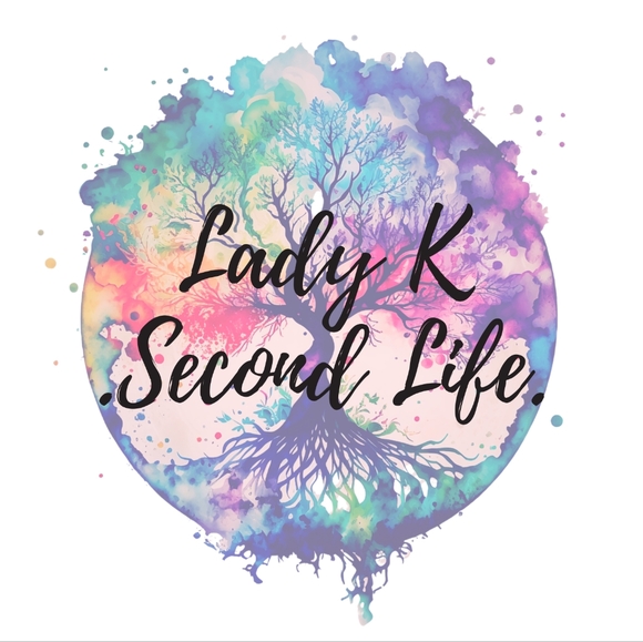 Meet your Posher, Kirsten - Picture 1 of 1